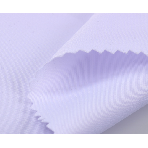 75D*150D 3/3 Twill T400 Fabric